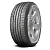 Легковые шины Kumho Crugen HP71 235/70 R16 109H купить с бесплатной доставкой в пункты выдачи в Петербурге